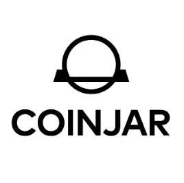 CoinJar logo