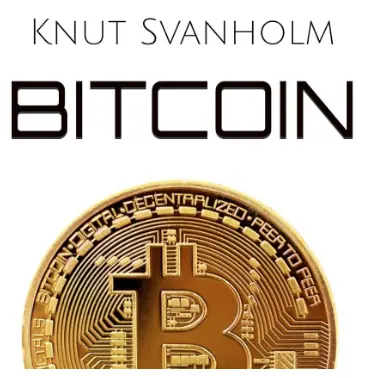 Bitcoin: Sovereignty Through Mathematics cover