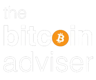 The Bitcoin Adviser
