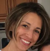 Dalia Platt, asesora de seguridad de bitcoin en The Bitcoin Adviser