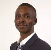 Kudzai Kutukwa
