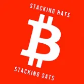 Stacking Hats