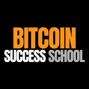 Bitcoin Success School