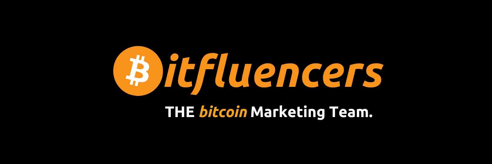 Bitfluencers