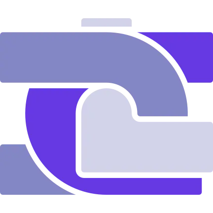 Cadena Bitcoin