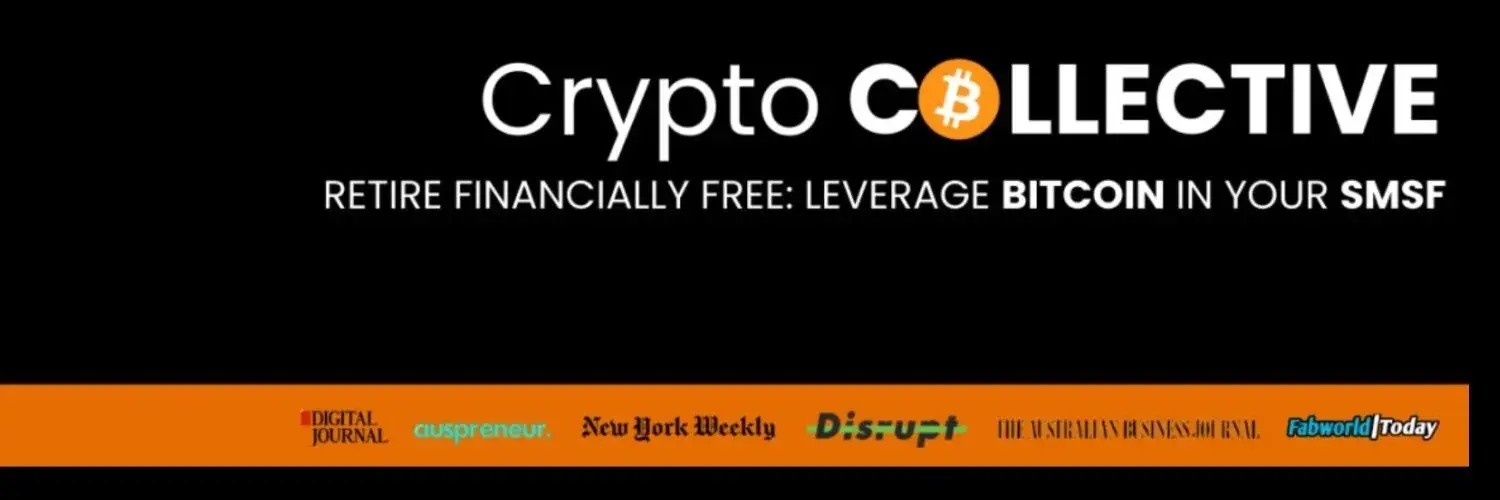 Crypto Collective