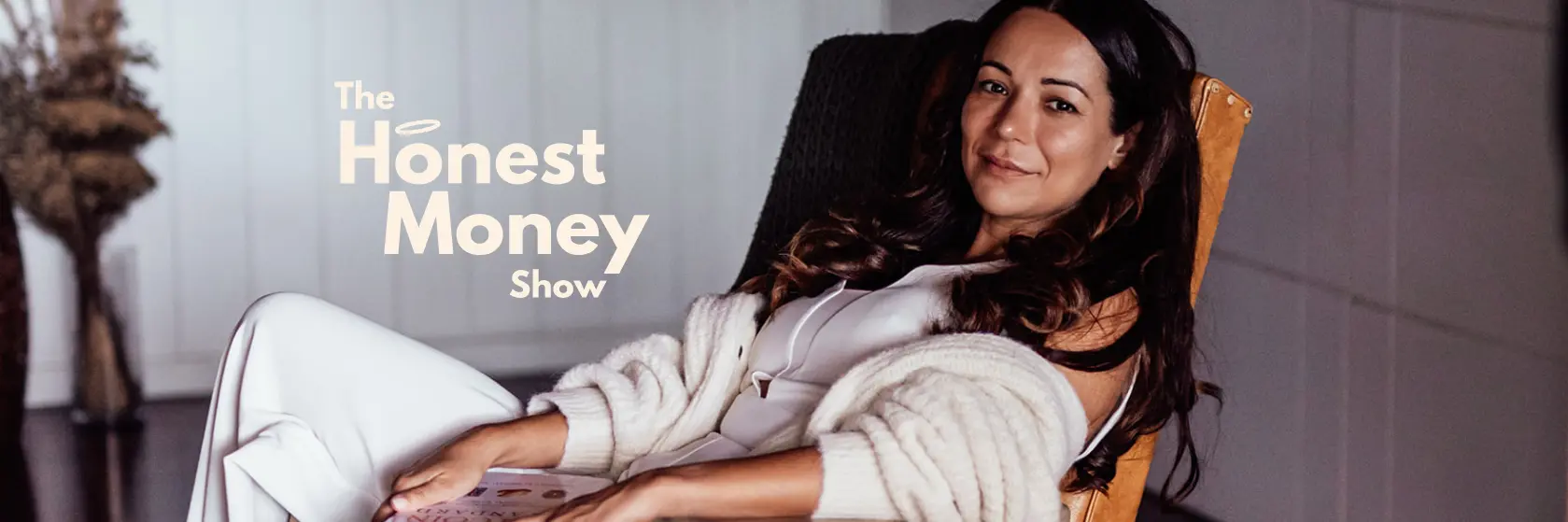 The Honest Money Show