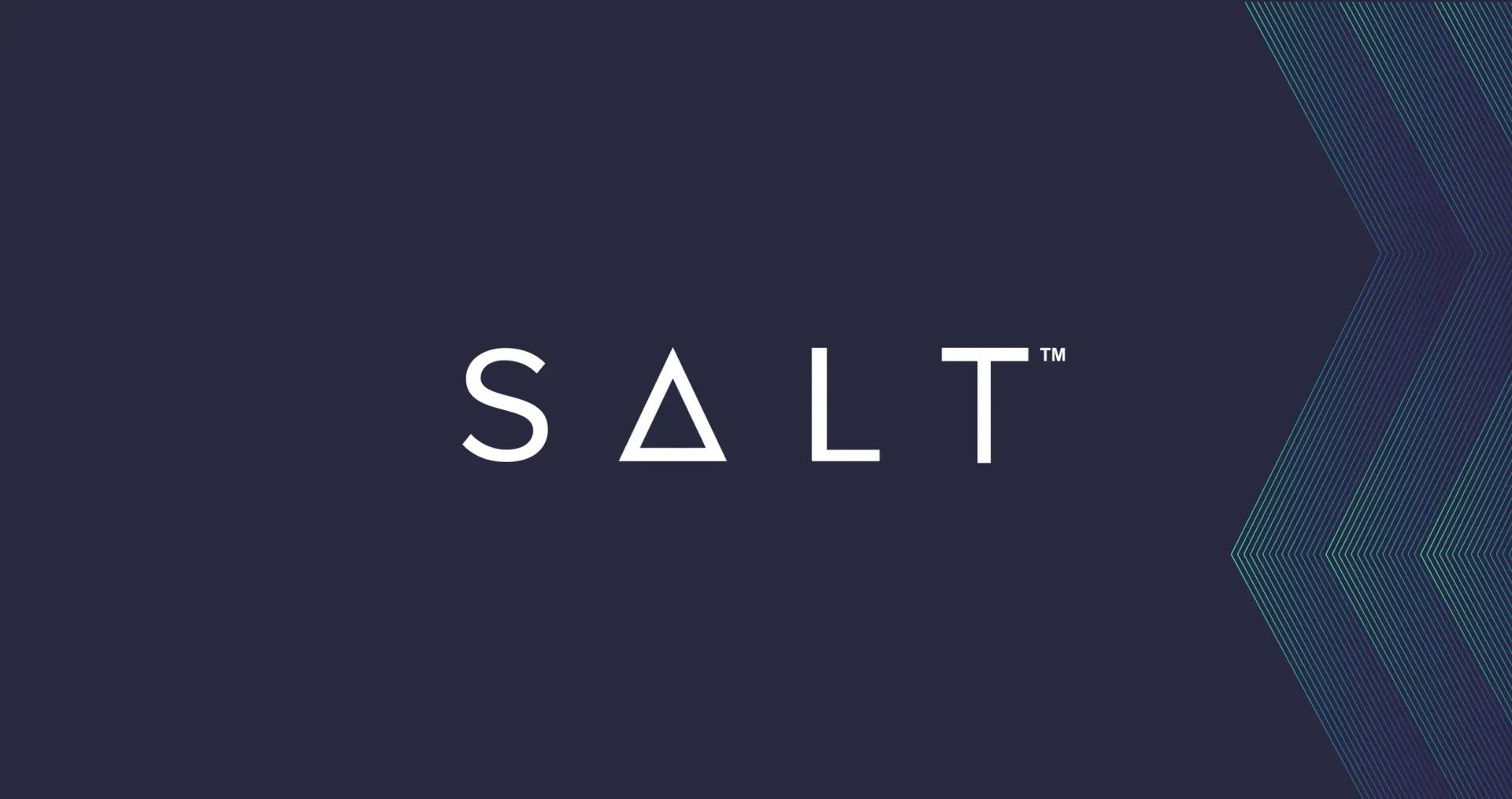 SALT