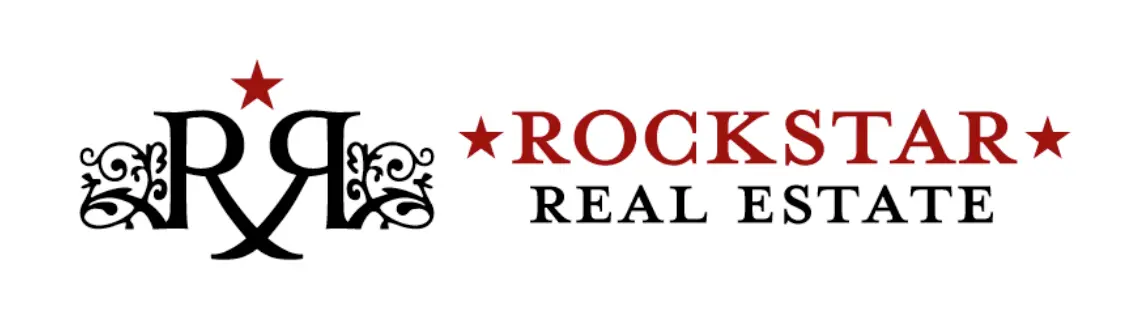 Rockstar Real Estate